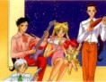 /album/photogallery/sailor-scout-groups-49-jpg/